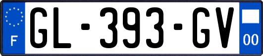 GL-393-GV