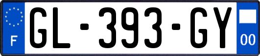 GL-393-GY
