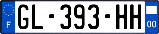 GL-393-HH