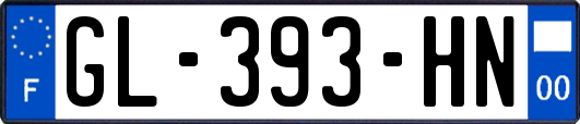 GL-393-HN
