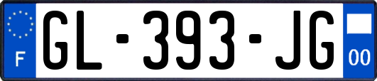 GL-393-JG