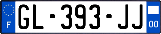 GL-393-JJ