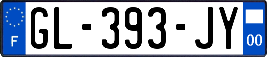 GL-393-JY