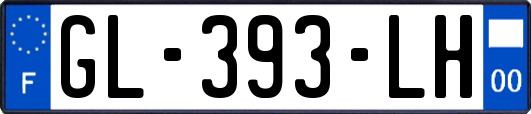 GL-393-LH