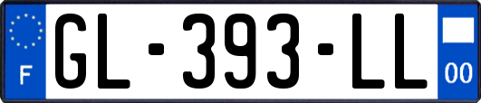 GL-393-LL