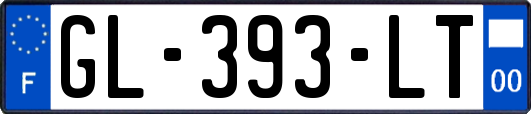 GL-393-LT