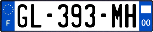 GL-393-MH