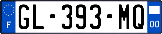GL-393-MQ