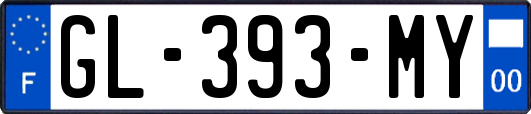 GL-393-MY