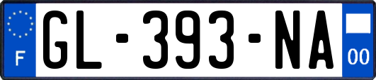 GL-393-NA