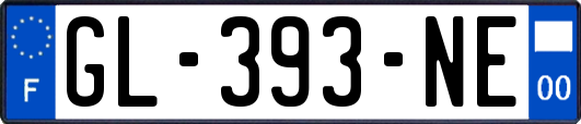 GL-393-NE