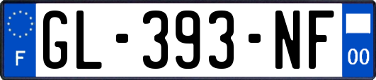 GL-393-NF