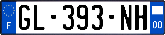GL-393-NH