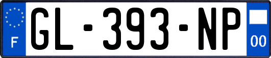 GL-393-NP