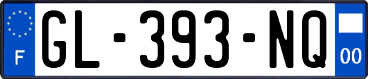 GL-393-NQ