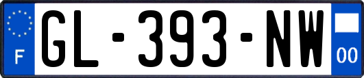 GL-393-NW