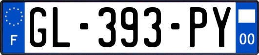 GL-393-PY