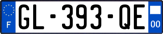GL-393-QE