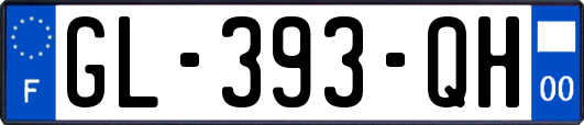 GL-393-QH