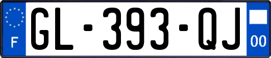 GL-393-QJ