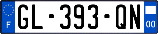 GL-393-QN