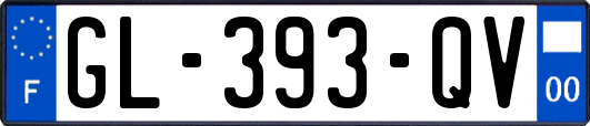 GL-393-QV
