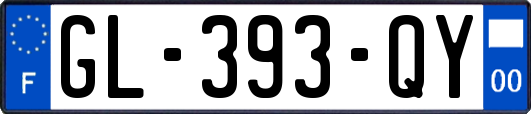 GL-393-QY
