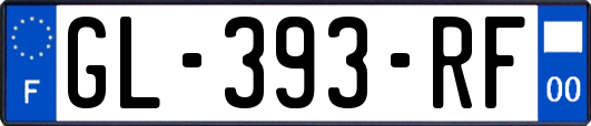 GL-393-RF