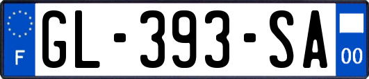 GL-393-SA