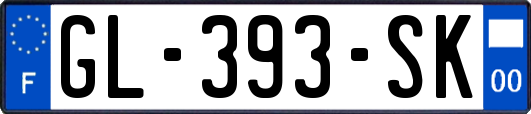 GL-393-SK