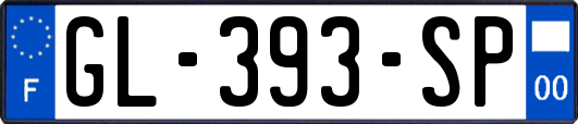 GL-393-SP