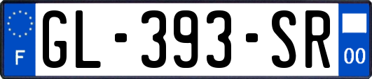 GL-393-SR