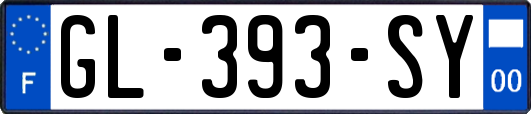 GL-393-SY