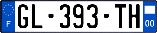 GL-393-TH