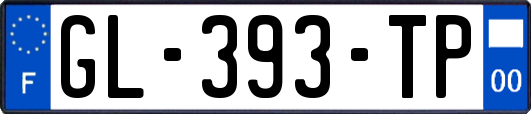 GL-393-TP