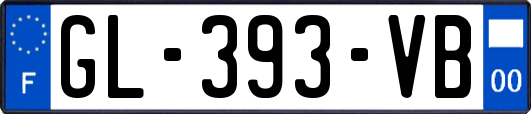 GL-393-VB