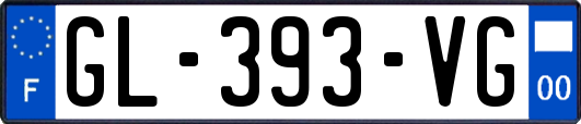 GL-393-VG