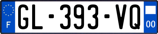 GL-393-VQ