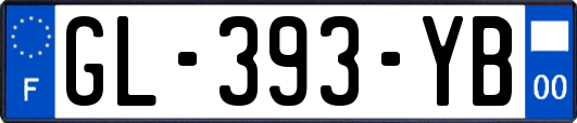 GL-393-YB