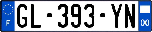 GL-393-YN
