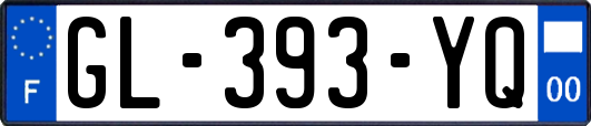 GL-393-YQ