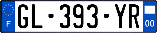 GL-393-YR