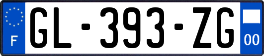 GL-393-ZG