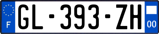 GL-393-ZH