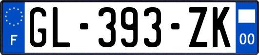 GL-393-ZK