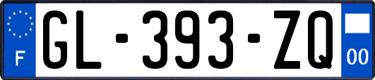 GL-393-ZQ