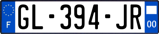 GL-394-JR