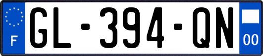GL-394-QN