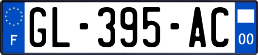 GL-395-AC