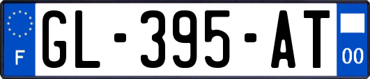 GL-395-AT